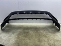 Zderzak przedni VW Golf 7 VII R-Line 12-17r. Przedlift przód 5G0807221AL