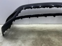 Zderzak przedni VW Golf 7 VII R-Line 12-17r. Przedlift przód 5G0807221AL