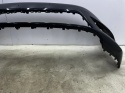 Zderzak przedni VW Golf 7 VII R-Line 12-17r. Przedlift przód 5G0807221AL
