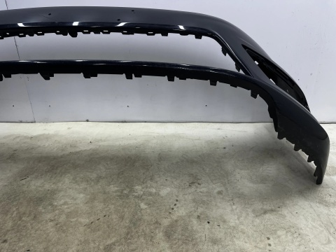 Zderzak przedni VW Golf 7 VII R-Line 12-17r. Przedlift przód 5G0807221AL