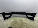 Zderzak przedni VW Golf 7 VII R-Line 12-17r. Przedlift przód 5G0807221AL