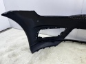 Zderzak przedni VW Golf 7 VII R-Line 12-17r. Przedlift przód 5G0807221AL