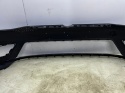 Zderzak przedni VW Golf 7 VII R-Line 12-17r. Przedlift przód 5G0807221AL