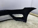 Zderzak przedni VW Golf 7 VII R-Line 12-17r. Przedlift przód 5G0807221AL