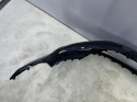 Zderzak przedni VW Golf 7 VII R-Line 12-17r. Przedlift przód 5G0807221AL