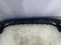 Zderzak przedni VW Golf 7 VII R-Line 12-17r. Przedlift przód 5G0807221AL