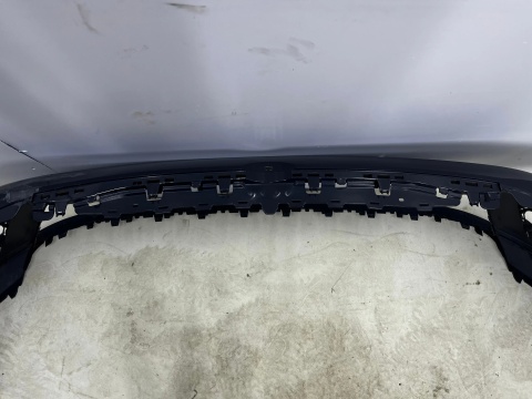 Zderzak przedni VW Golf 7 VII R-Line 12-17r. Przedlift przód 5G0807221AL