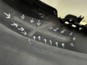 Zderzak przedni VW Golf 7 VII R-Line 12-17r. Przedlift przód 5G0807221AL