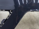 Zderzak przedni VW Golf 7 VII R-Line 12-17r. Przedlift przód 5G0807221AL
