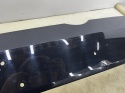 Zderzak przedni VW Golf 7 VII R-Line 12-17r. Przedlift przód 5G0807221AL