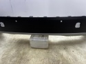 Zderzak tylny BMW X1 E84 09-12r. Przedlift tył dokładka dolna 4XPDC 2991483