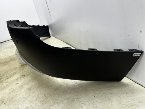 Zderzak tylny BMW X1 E84 09-12r. Przedlift tył dokładka dolna 4XPDC 2991483