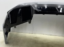 Zderzak tylny BMW 4 i4 G26 M-Pakiet 21r.- tył 4XPDC 8078583