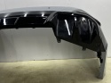 Zderzak tylny BMW 4 i4 G26 M-Pakiet 21r.- tył 4XPDC 8078583