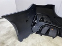 Zderzak tylny BMW 4 i4 G26 M-Pakiet 21r.- tył 4XPDC 8078583