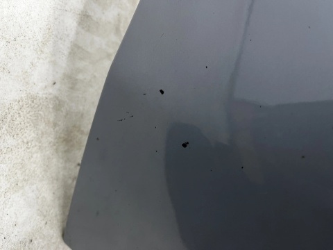 Zderzak tylny BMW 4 i4 G26 M-Pakiet 21r.- tył 4XPDC 8078583