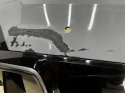 Zderzak tylny BMW 4 i4 G26 M-Pakiet 21r.- tył 4XPDC 8078583