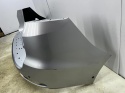 Zderzak tylny Ford Galaxy Mk4 III 15-23r. tył PDC EM2B-17F001