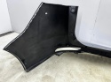 Zderzak tylny Ford Galaxy Mk4 III 15-23r. tył PDC EM2B-17F001