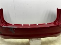 Zderzak tylny Hyundai I30 GD 2 II Kombi CW 11-15r. tył 4XPDC 86611-A6200 Przedlift