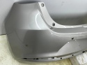 Zderzak tylny Mazda 2 DJ 23r.- Lift tył 4XPDC D43N-50221