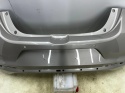 Zderzak tylny Mazda 2 DJ 23r.- Lift tył 4XPDC D43N-50221
