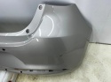 Zderzak tylny Mazda 2 DJ 23r.- Lift tył 4XPDC D43N-50221