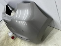 Zderzak tylny Mazda 2 DJ 23r.- Lift tył 4XPDC D43N-50221