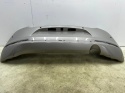 Zderzak tylny Mazda 2 DJ 23r.- Lift tył 4XPDC D43N-50221
