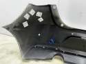Zderzak tylny Mazda 2 DJ 23r.- Lift tył 4XPDC D43N-50221