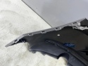 Zderzak tylny Mazda 2 DJ 23r.- Lift tył 4XPDC D43N-50221
