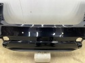 Zderzak tylny Mazda CX-80 CX80 24r.- tył 4XPDC K20V-50221