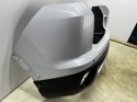 Zderzak tylny Mitsubishi Eclipse Cross 21r.- Lift tył 4XPDC 6410F310ZZ