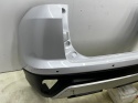 Zderzak tylny Mitsubishi Eclipse Cross 21r.- Lift tył 4XPDC 6410F310ZZ