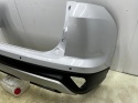 Zderzak tylny Mitsubishi Eclipse Cross 21r.- Lift tył 4XPDC 6410F310ZZ