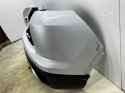 Zderzak tylny Mitsubishi Eclipse Cross 21r.- Lift tył 4XPDC 6410F310ZZ