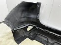 Zderzak tylny Mitsubishi Eclipse Cross 21r.- Lift tył 4XPDC 6410F310ZZ