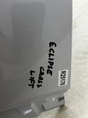 Zderzak tylny Mitsubishi Eclipse Cross 21r.- Lift tył 4XPDC 6410F310ZZ