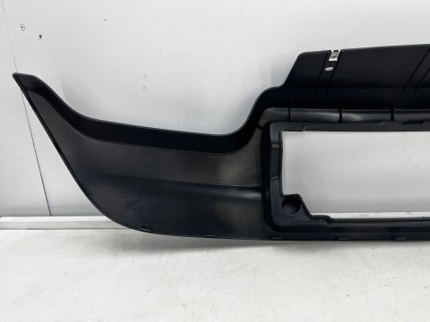 Zderzak tylny Opel Meriva B 10-17r. tył dokładka dolna nowy 13279813