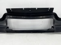 Zderzak tylny Opel Meriva B 10-17r. tył dokładka dolna nowy 13279813