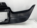 Zderzak tylny Opel Meriva B 10-17r. tył dokładka dolna nowy 13279813