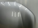 Maska Audi A4 B8 11-15r. Lift pokrywa silnika 8K0010515AK