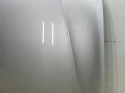 Maska Audi A4 B8 11-15r. Lift pokrywa silnika 8K0010515AK