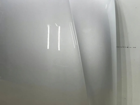 Maska Audi A4 B8 11-15r. Lift pokrywa silnika 8K0010515AK