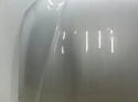 Maska Audi A4 B8 11-15r. Lift pokrywa silnika 8K0010515AK