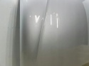 Maska Audi A4 B8 11-15r. Lift pokrywa silnika 8K0010515AK