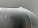 Maska Audi A4 B8 11-15r. Lift pokrywa silnika 8K0010515AK