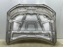 Maska Audi A4 B8 11-15r. Lift pokrywa silnika 8K0010515AK