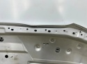 Maska Audi A4 B8 11-15r. Lift pokrywa silnika 8K0010515AK