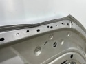 Maska Audi A4 B8 11-15r. Lift pokrywa silnika 8K0010515AK